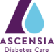 ascensia logo