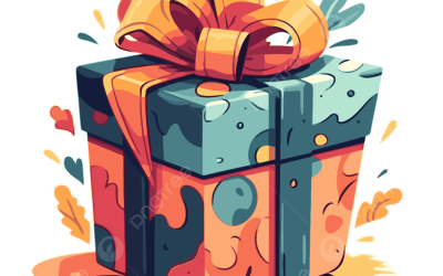 Voici 5 idées cadeaux santé pour vous ou pour les diabétiques dans votre entourage, pour tous les budgets! 