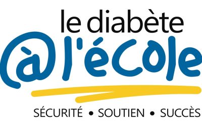 La prise en charge du diabète par l’école