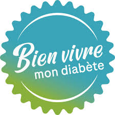 VIVRE AVEC LE DIABÈTE