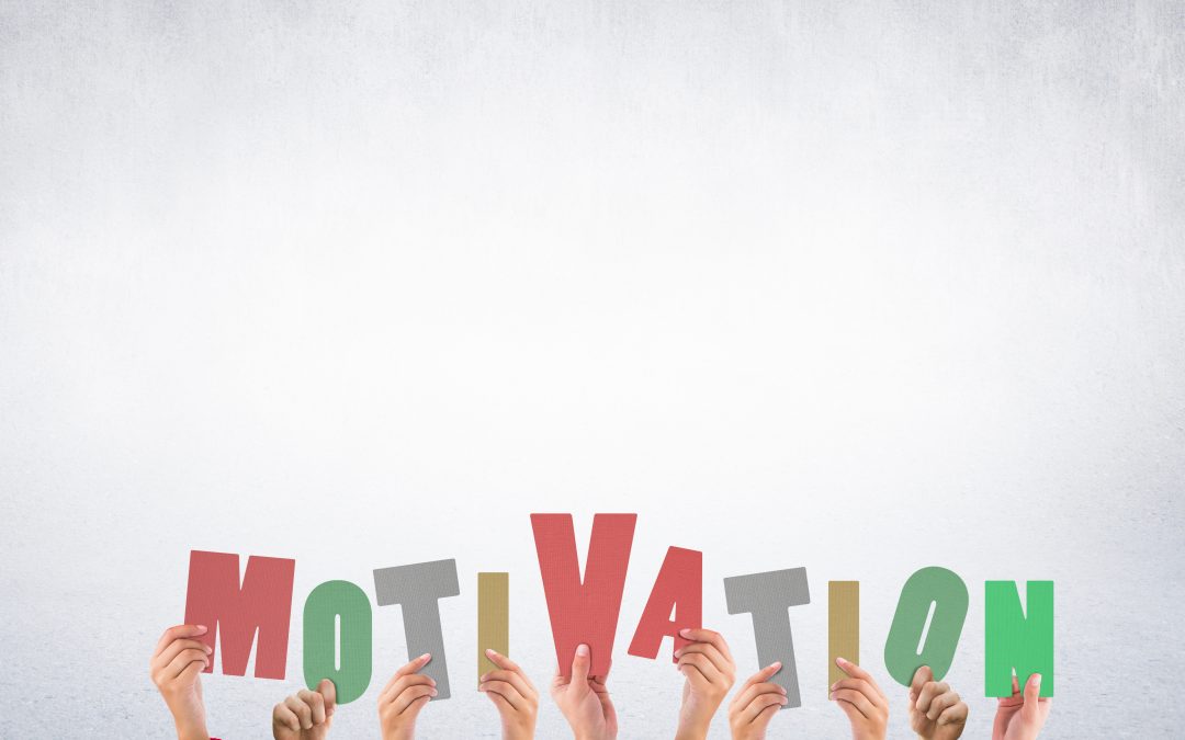 Comment trouver (et garder) la motivation pour prendre soin de sa glycémie?