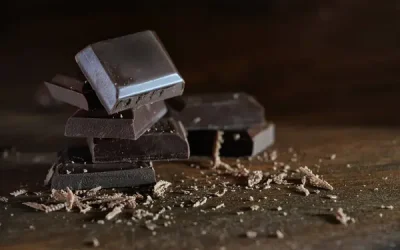 Chocolat et diabète?