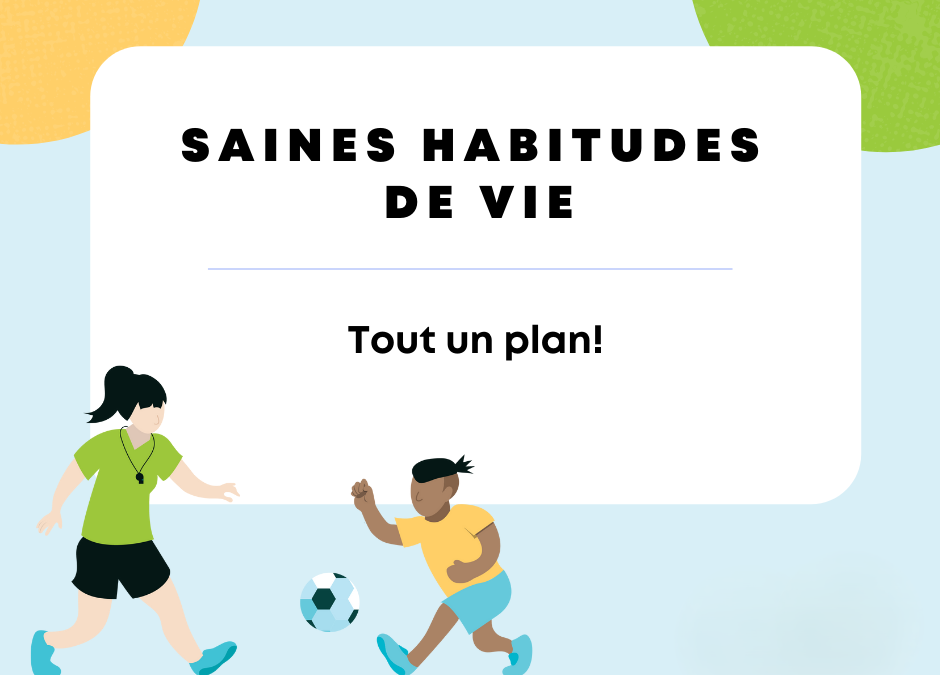 3 choses que j’essaie toujours d’éviter en tant que diabétique
