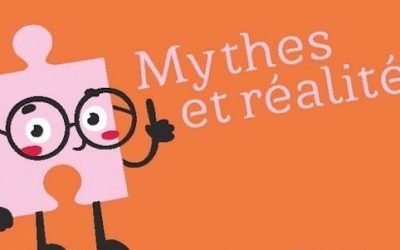 Diabète et alimentation – Attention aux mythes!