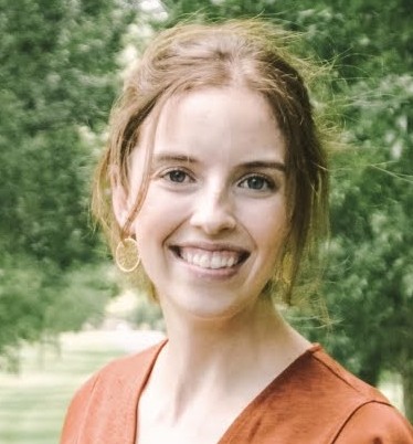 Mélanie