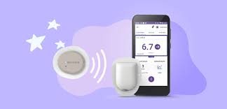 Comment obtenir Omnipod 5 si vous êtes sur le Programme d’accès aux pompes à insuline
