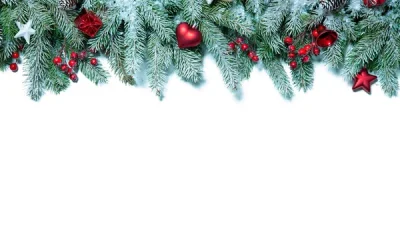 Temps des fêtes et diabète : un jeu d’enfant!