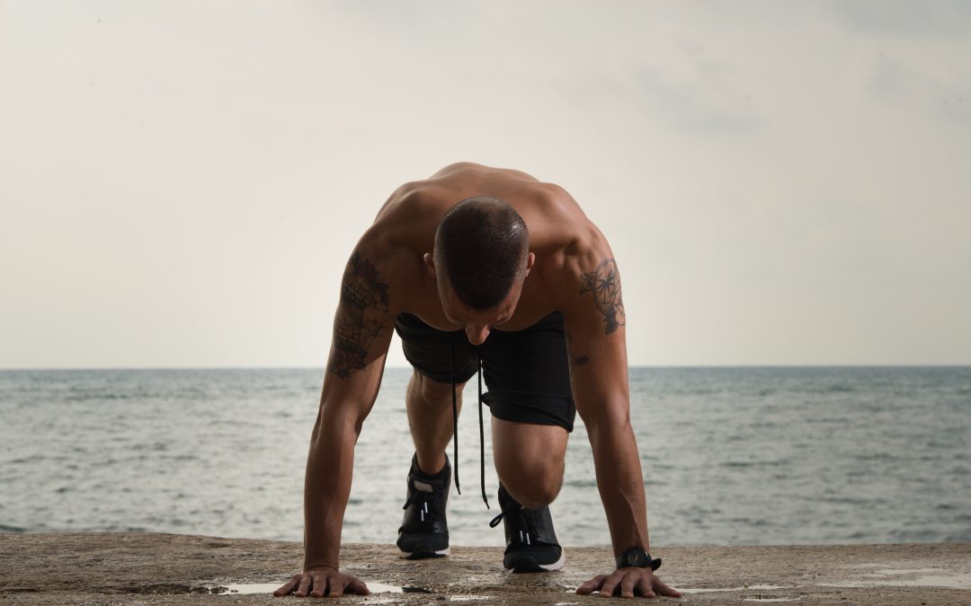 Sport d’endurance avec le Diabète de type 1 : Quelques conseils pour s’y initier