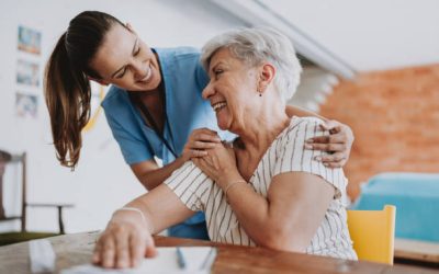 Soutenir un proche sans devenir la « police du diabète »