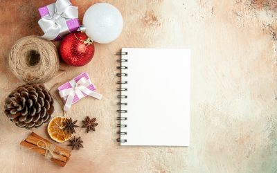 Voici trois résolutions concrètes pour l&rsquo;année 2026