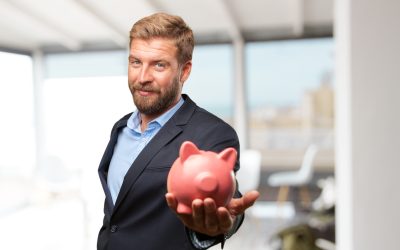 Trois incontournables avantages financiers pour personnes vivant avec le diabète :