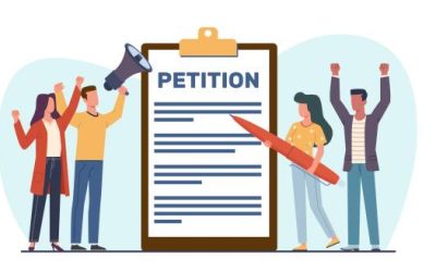 Pétition : Élargissement du programme d’accès aux pompes à insuline et à leurs fournitures aux adultes vivant avec un diabète de type 1 ou un diabète auto-immun latent de l’adulte