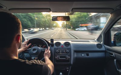 Conseils pour futurs conducteurs diabétiques!