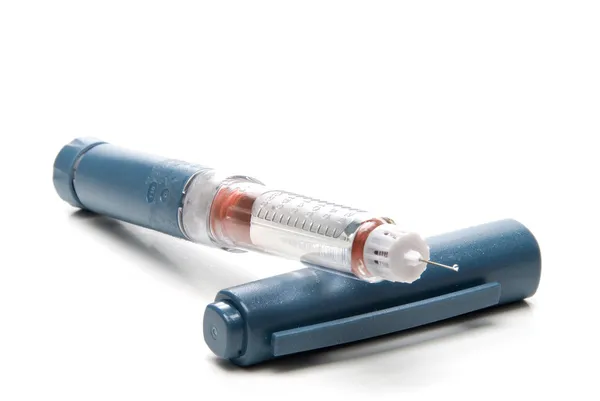 depositphotos_2016958-stock-photo-insulin-pen