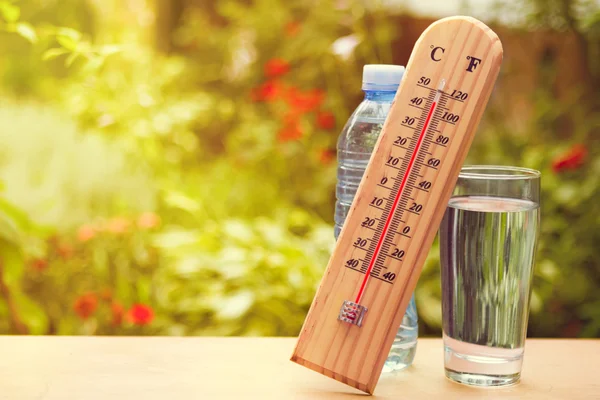 depositphotos_95731846-stock-photo-thermometer-on-summer-day-showing