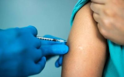 Vaccination saisonnière contre les virus respiratoires
